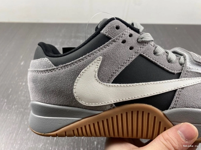 Rep TB CUT X JORDAN FZ8117-001 SCOTT CHECK THE TRAVIS 0731